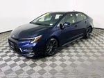 2026 Corolla Hybrid Thumbnail 3