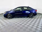 2026 Corolla Hybrid Thumbnail 4