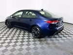 2026 Corolla Hybrid Thumbnail 5