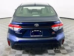 2026 Corolla Hybrid Thumbnail 6