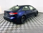 2026 Corolla Hybrid Thumbnail 7