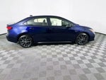 2026 Corolla Hybrid Thumbnail 8