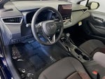 2026 Corolla Hybrid Thumbnail 9