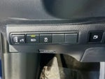 2026 Corolla Hybrid Thumbnail 10