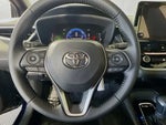 2026 Corolla Hybrid Thumbnail 11