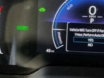 2026 Corolla Hybrid Thumbnail 12