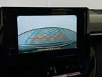 2026 Corolla Hybrid Thumbnail 14