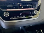 2026 Corolla Hybrid Thumbnail 16
