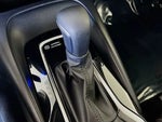 2026 Corolla Hybrid Thumbnail 17