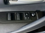2026 Corolla Hybrid Thumbnail 18