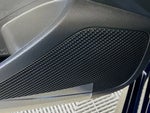 2026 Corolla Hybrid Thumbnail 19