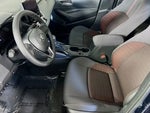 2026 Corolla Hybrid Thumbnail 21
