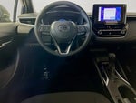 2026 Corolla Hybrid Thumbnail 22