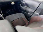 2026 Corolla Hybrid Thumbnail 23