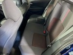 2026 Corolla Hybrid Thumbnail 24