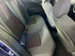 2026 Corolla Hybrid Thumbnail 26
