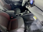 2026 Corolla Hybrid Thumbnail 27
