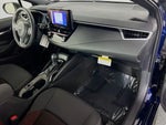 2026 Corolla Hybrid Thumbnail 28