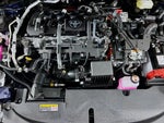 2026 Corolla Hybrid Thumbnail 29