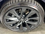 2026 Corolla Hybrid Thumbnail 30