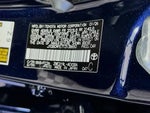 2026 Corolla Hybrid Thumbnail 31