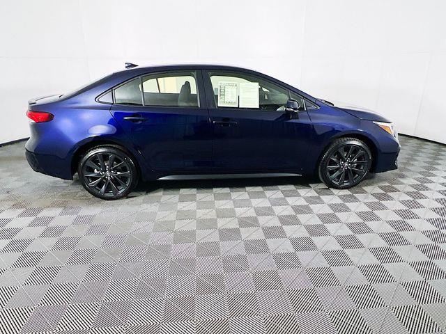 2026 Toyota Corolla - $27,900