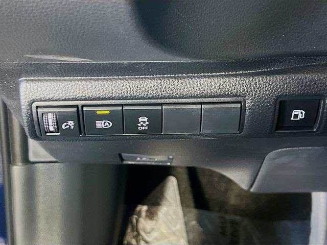 2026 Toyota Corolla - $27,900