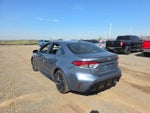 2026 Corolla Hybrid Thumbnail 4