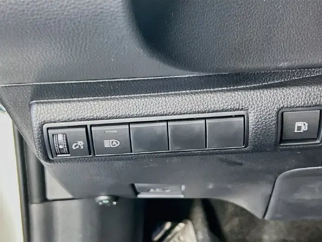 2027 Toyota Corolla - $29,800