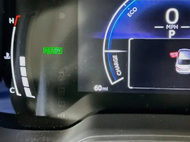 2027 Toyota Corolla - $29,800