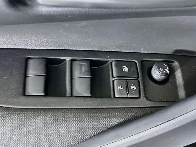 2027 Toyota Corolla - $29,800