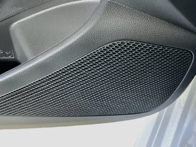 2027 Toyota Corolla - $29,800