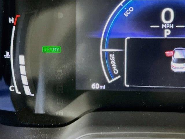 2027 Toyota Corolla - $29,800
