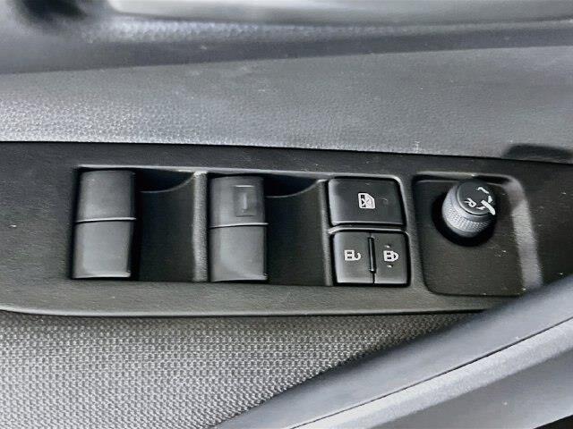 2027 Toyota Corolla - $29,800