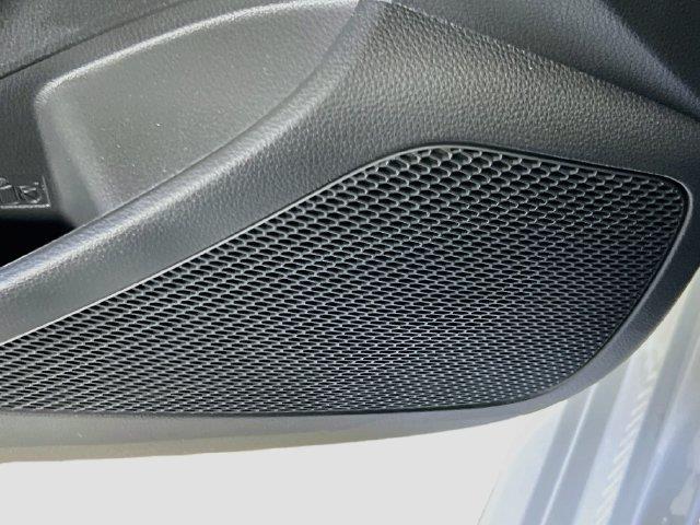 2027 Toyota Corolla - $29,800