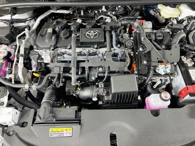 2027 Toyota Corolla - $29,800