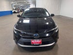 2024 Corolla Hybrid Thumbnail 8