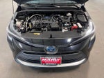 2024 Corolla Hybrid Thumbnail 9