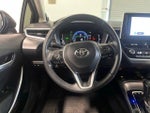 2024 Corolla Hybrid Thumbnail 21