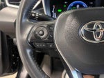 2024 Corolla Hybrid Thumbnail 25