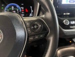 2024 Corolla Hybrid Thumbnail 26