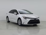2024 Corolla Hybrid Thumbnail 1