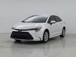 2024 Corolla Hybrid Thumbnail 4