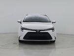 2024 Corolla Hybrid Thumbnail 5