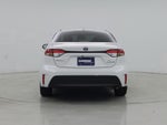 2024 Corolla Hybrid Thumbnail 6