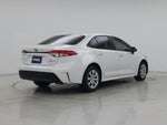 2024 Corolla Hybrid Thumbnail 8