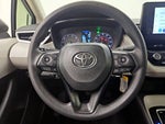2024 Corolla Hybrid Thumbnail 10