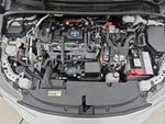 2024 Corolla Hybrid Thumbnail 21