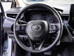 2024 Corolla Hybrid Thumbnail 29