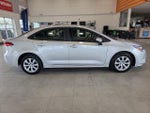 2024 Corolla Hybrid Thumbnail 6